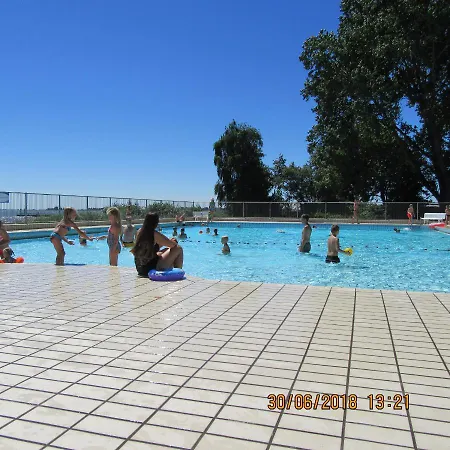 Oda ve Kahvaltı Noemie's House Volendam