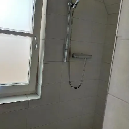 Oda ve Kahvaltı Noemie's House *